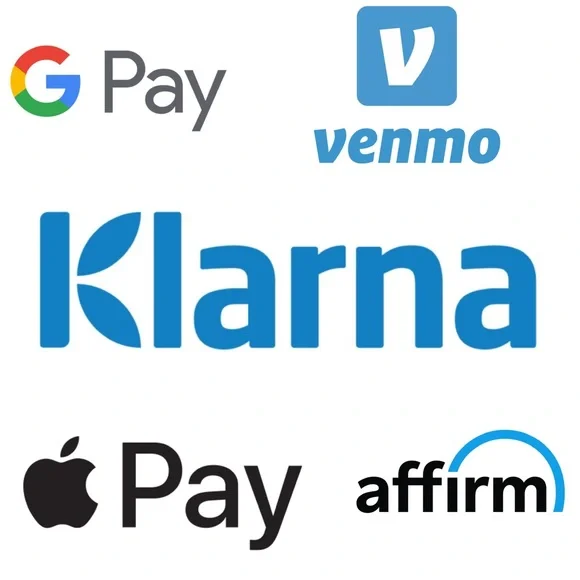 Llama Snuggle Sleeping Buddy - Picture 12 of 12